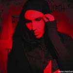 фото группы Marilyn Manson - 3