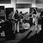 фото группы Deep Purple - 2